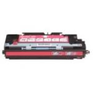 Toner zamiennik Q2673A (HP 309A) Purpurowy