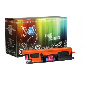 Toner zamiennik Q3963A (HP 122A) Purpurowy