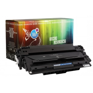 Toner zamiennik Q7516A Czarny