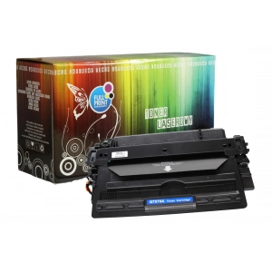 Toner zamiennik Q7570A (HP 70A) Czarny