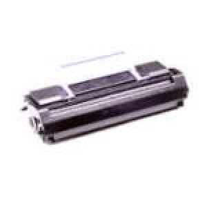 Toner zamiennik S050005 Czarny