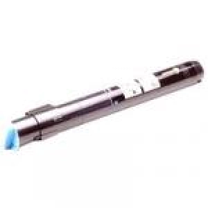 Toner zamiennik S050018 Niebieski