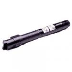 Toner zamiennik S050019 Czarny