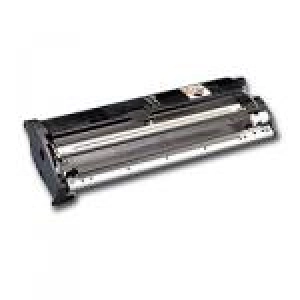 Toner zamiennik + wywoływacz S050033 Czarny