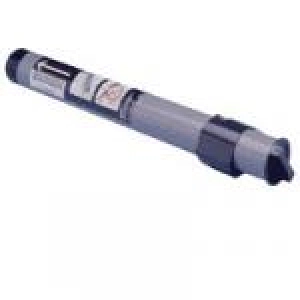 Toner zamiennik + wywoływacz S050038 Czarny