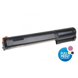 Toner zamiennik S050192 Purpurowy