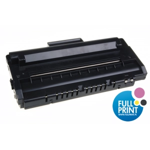 Toner zamiennik SCX-4216D3