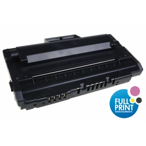 Toner zamiennik SCX-4720D5 Wydajny