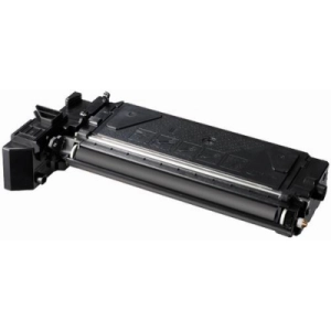 Toner zamiennik SCX-6320D8 Czarny