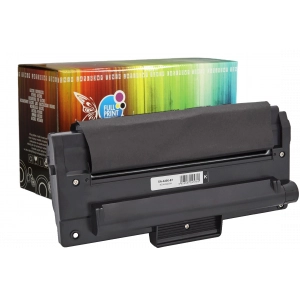 Toner zamiennik SCX-D4200A (SV183A) Czarny