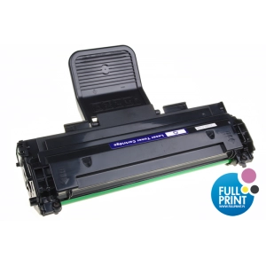 Toner zamiennik SCX-D4725A Czarny