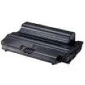 Toner zamiennik SCX-D5530B (SV199A) Czarny Wydajny