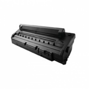 Toner zamiennik SF-D560RA (SV227A) Czarny