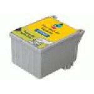 Tusz zamiennik T008401 Kolor
