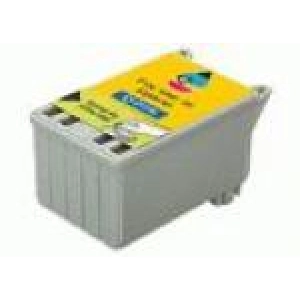 Tusz zamiennik T016401 Kolor