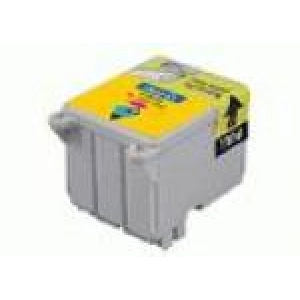 Tusz zamiennik T020401 Kolor