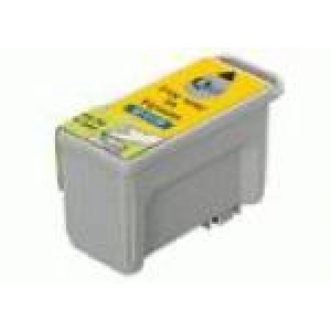 Tusz zamiennik T028401 Czarny