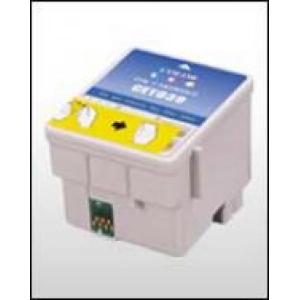 Tusz zamiennik T039040 Kolor