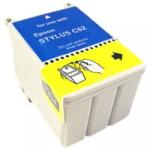 Tusz zamiennik T041040 Kolor