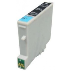 Tusz zamiennik  T044140 Czarny