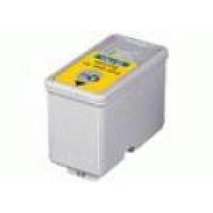 Tusz zamiennik T051140 Czarny