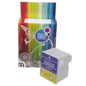 Tusz zamiennik T052040 Kolor