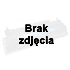 Tusz zamiennik T054840 Czarny matowy