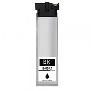 Tusz zamiennik czarny T05A1 (C13T05A100)
