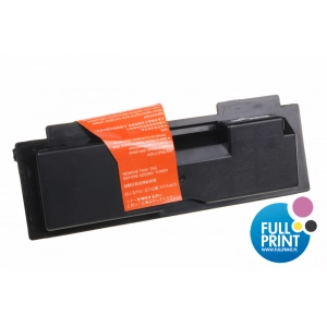 Toner zamiennik TK-18 (1T02FM0EU0) Czarny