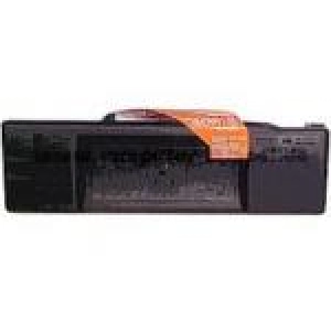 Toner zamiennik TK55 Czarny