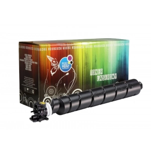 Toner zamiennik TK-8515K (1T02ND0NL0) Czarny