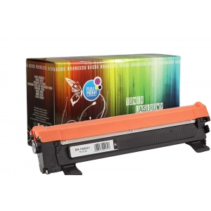 Toner zamiennik TN-1030 Czarny