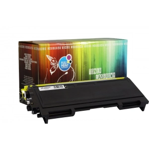 Toner zamiennik TN-2005 Czarny