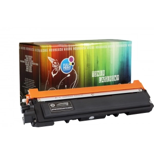 Toner zamiennik TN-230Bk Czarny