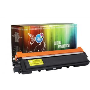 Toner zamiennik TN-230Y Żółty