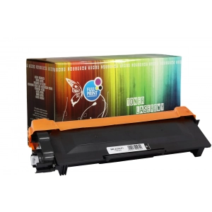 Toner zamiennik TN-2320 Czarny Wydajny