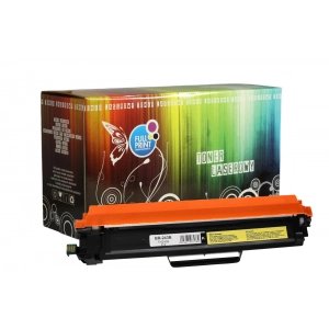 Toner zamiennik TN243BK Czarny