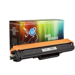 Toner zamiennik TN243Y Żółty