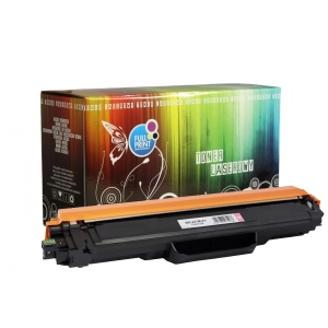 Toner zamiennik TN-247M Purpurowy Wydajny