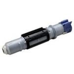 Toner zamiennik TN300