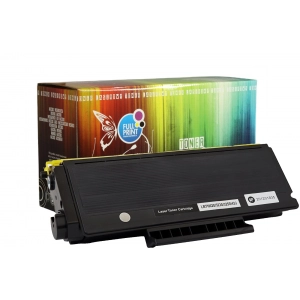 Toner zamiennik TN3230 Czarny
