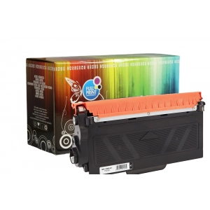 Toner zamiennik TN-3380 Czarny wydajny