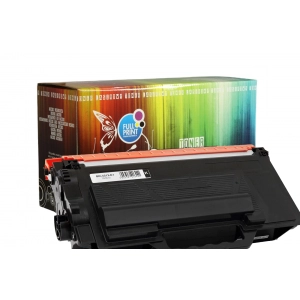 Toner zamiennik TN-3512 Czarny Wydajny (12000 stron)
