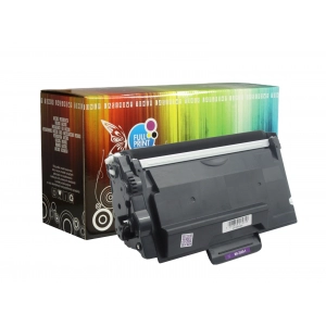Toner zamiennik TN-3520 Czarny Wydajny (20000 stron)