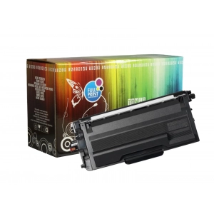 Toner zamiennik TN-3600 Czarny