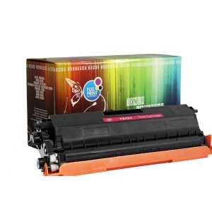Toner zamiennik TN-423M Purpurowy Wydajny