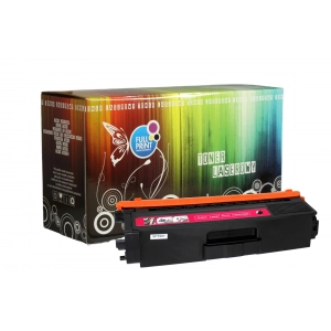 Toner zamiennik TN-900M Purpurowy