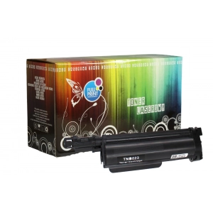 Toner zamiennik TN-B023 Czarny