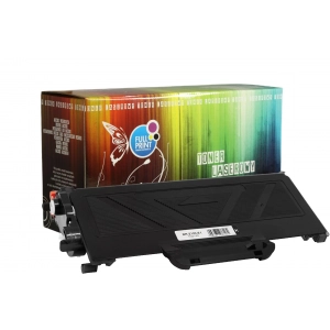 Toner zamiennik TN-2120 Czarny Wydajny