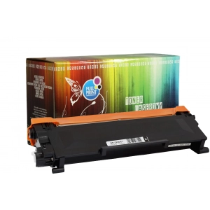 Toner zamiennik TN-2220 Czarny Wydajny